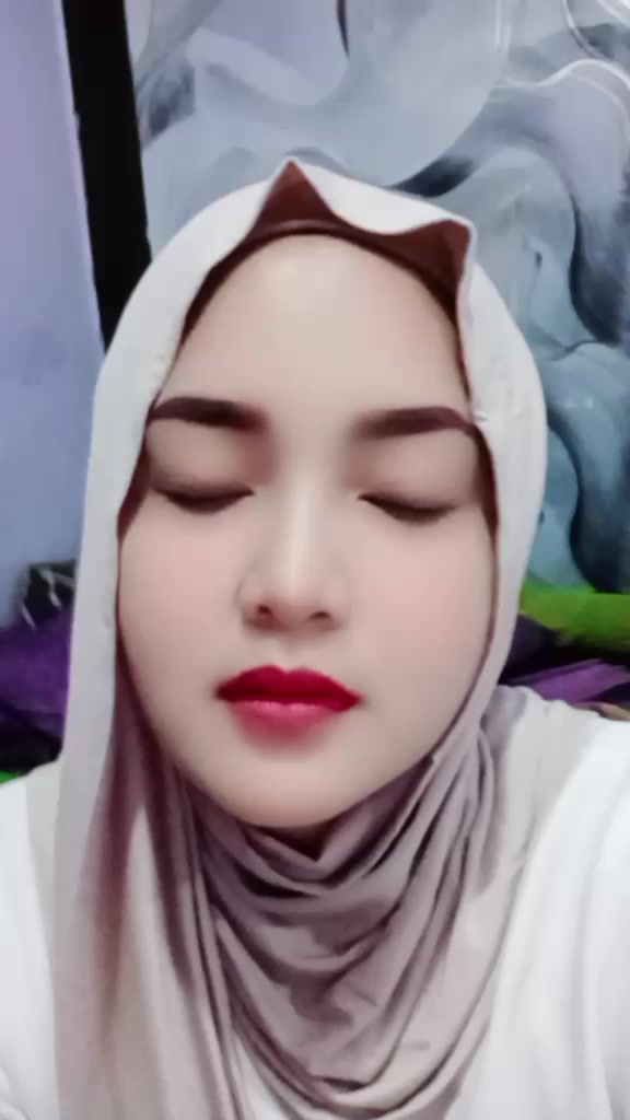 @CANCER_93