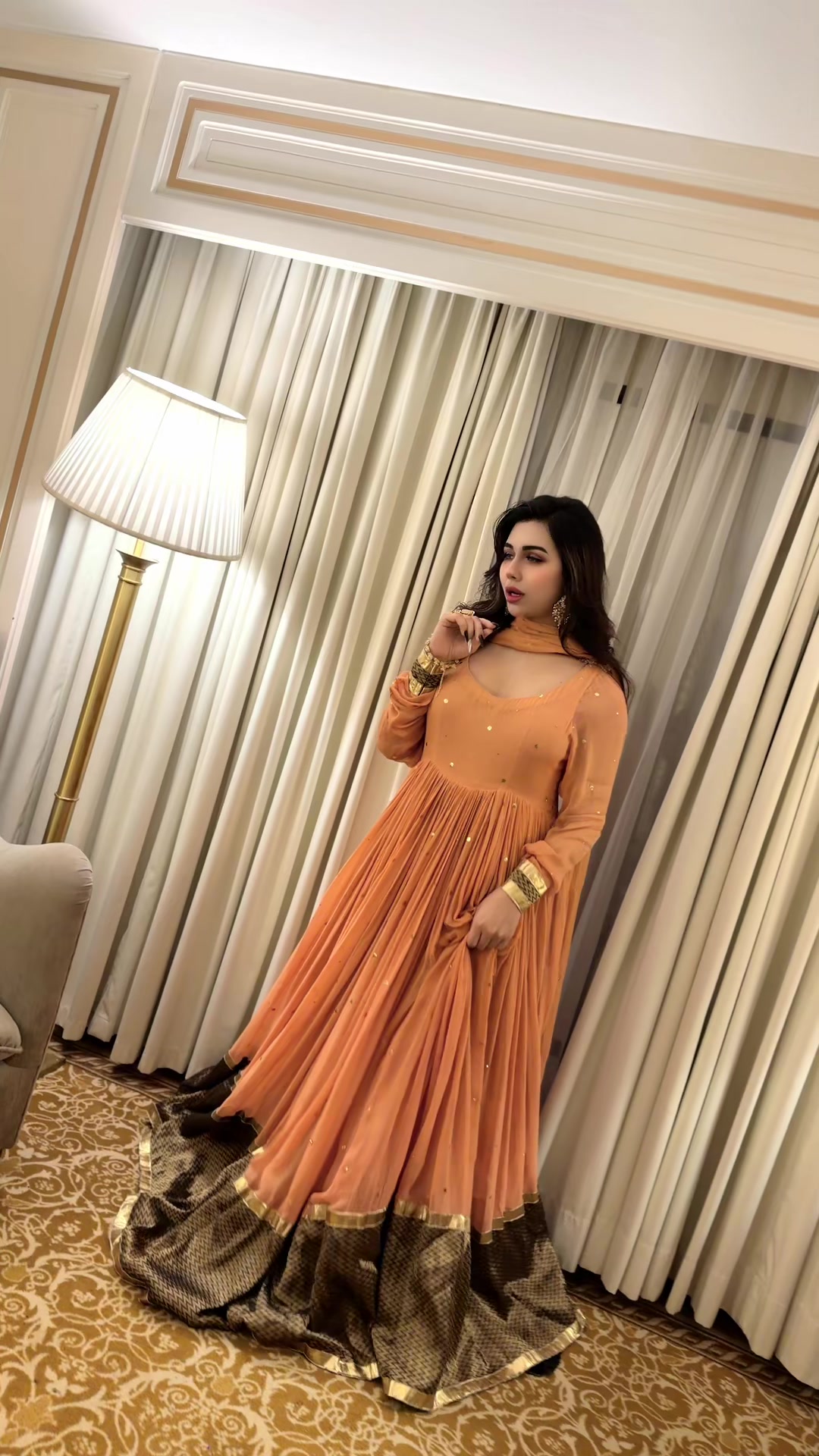 @Monal Bajwa⚡️