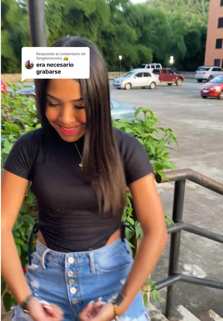 @PaoBloopers🎬🤪✨