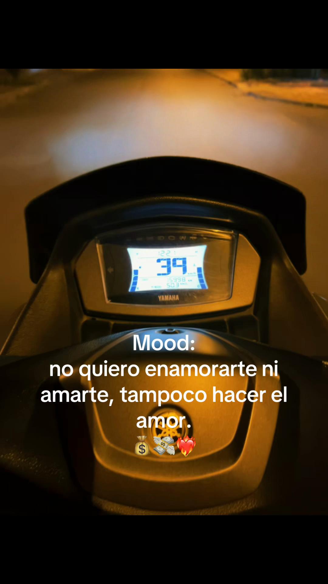 @dahianajaramillo222🦋🇨🇴