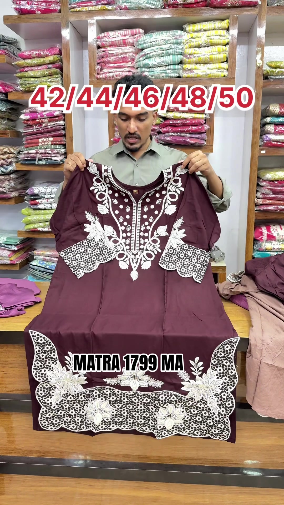 @Aafnaistore