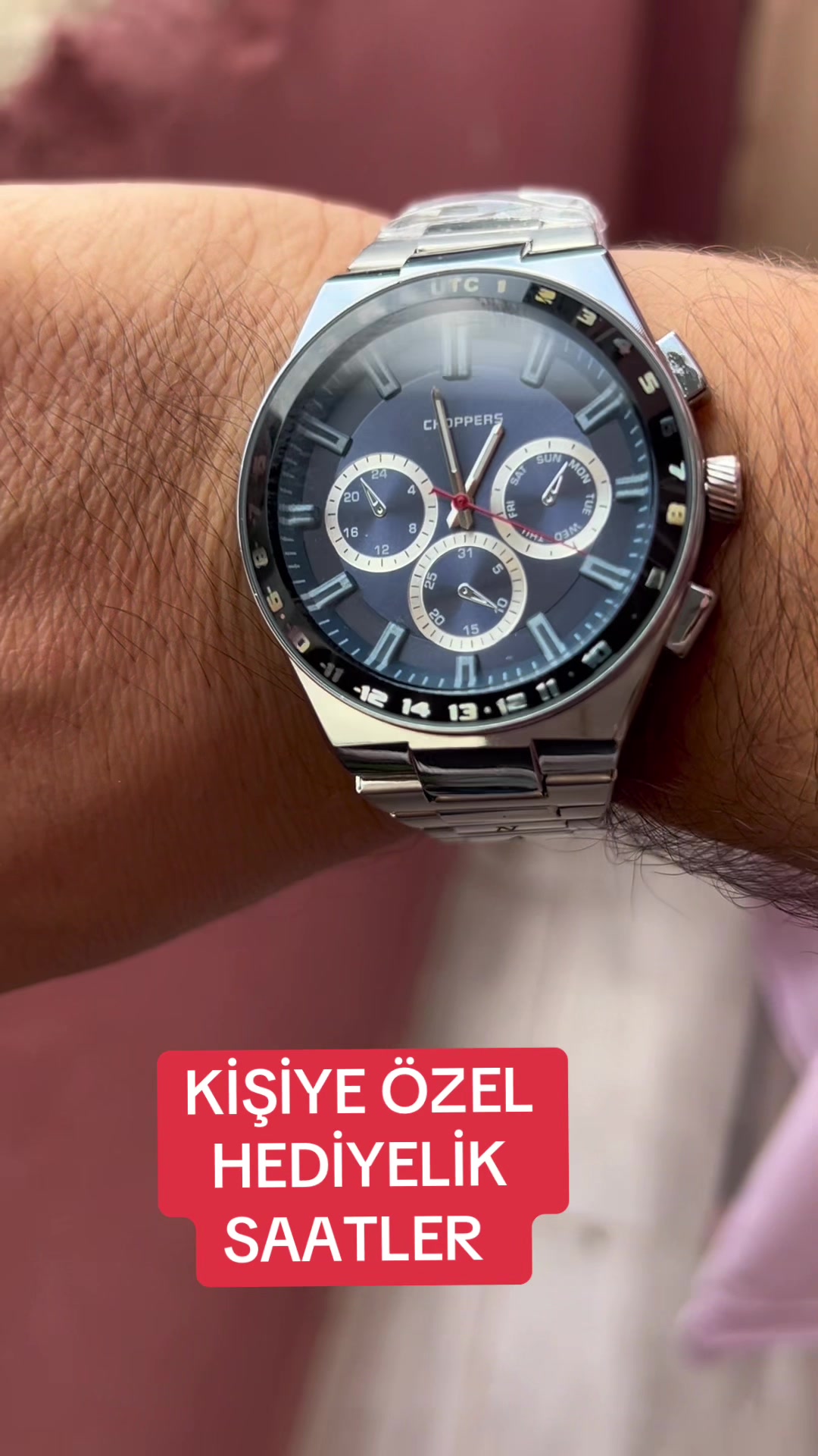 @MATMAZELL KOZMETİK