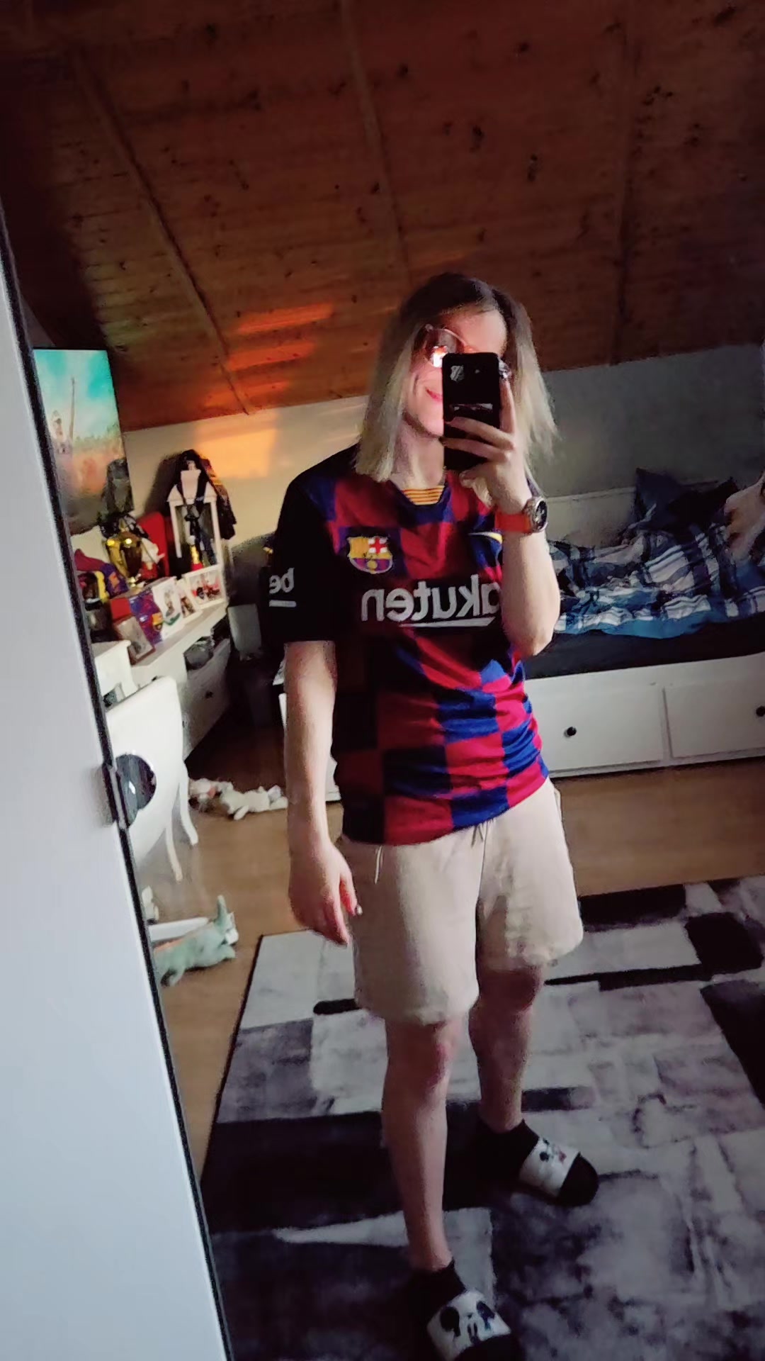 @Milenka⚽️❤️
