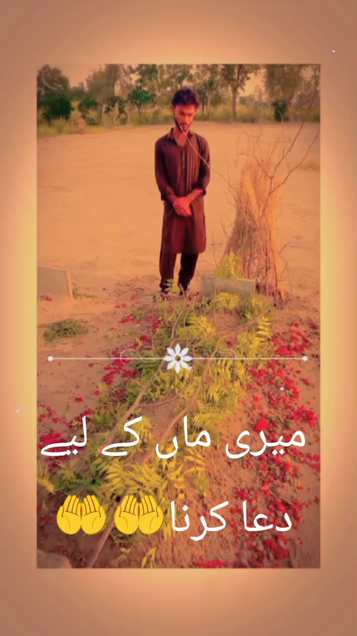 @Shakir Ali