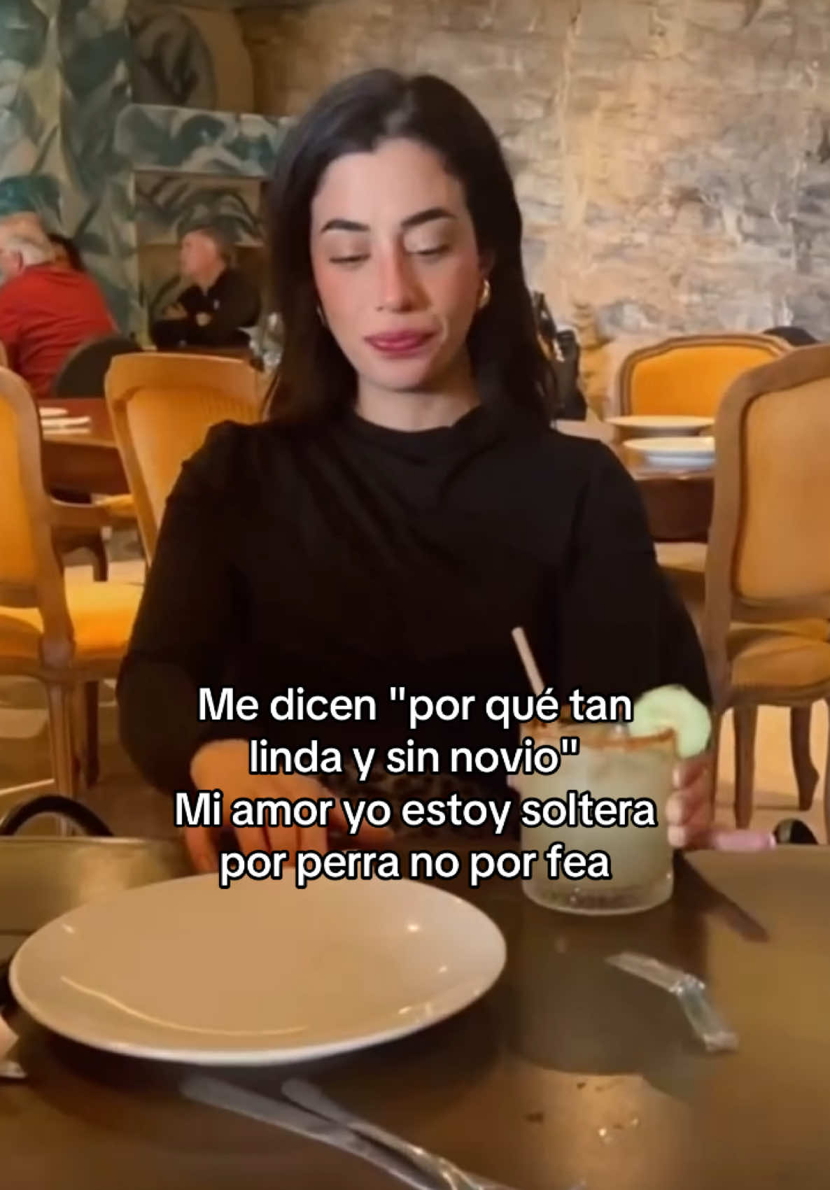 @Barbarela