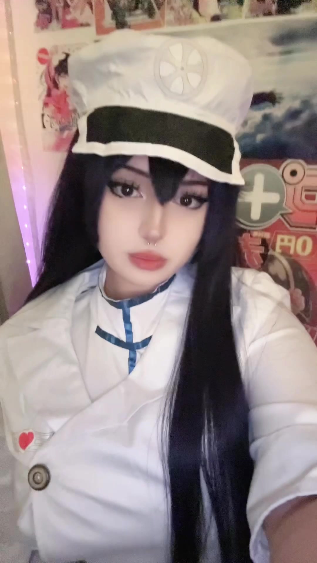 @m