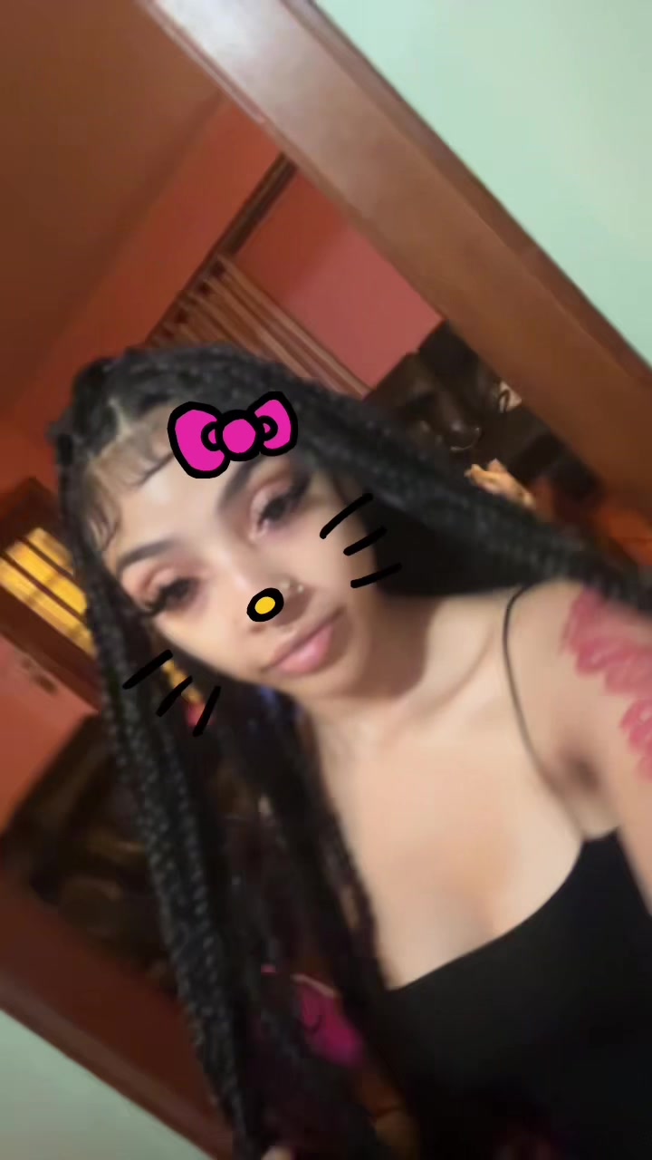 @kimberlyy.