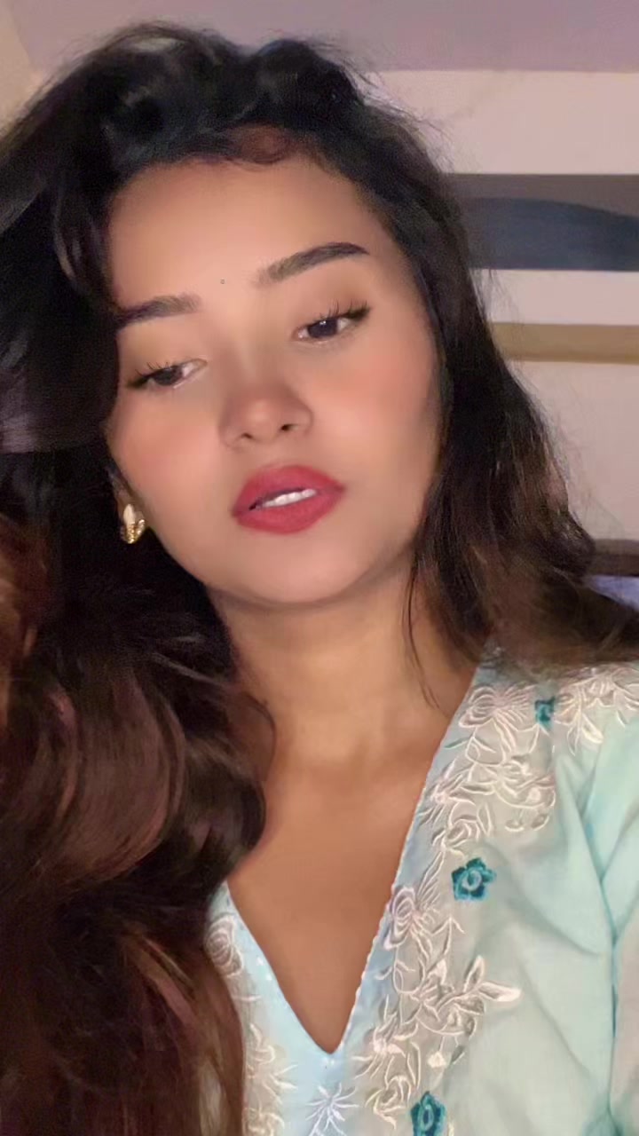 @Bhuntu ❣️