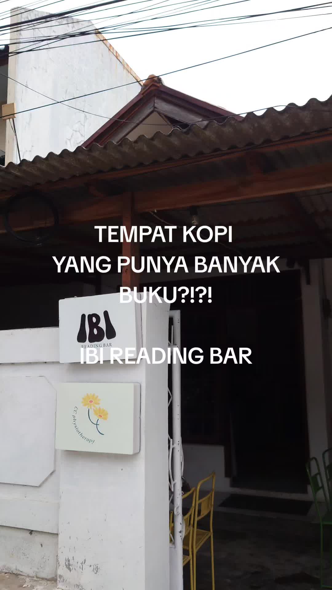 @Ditlins