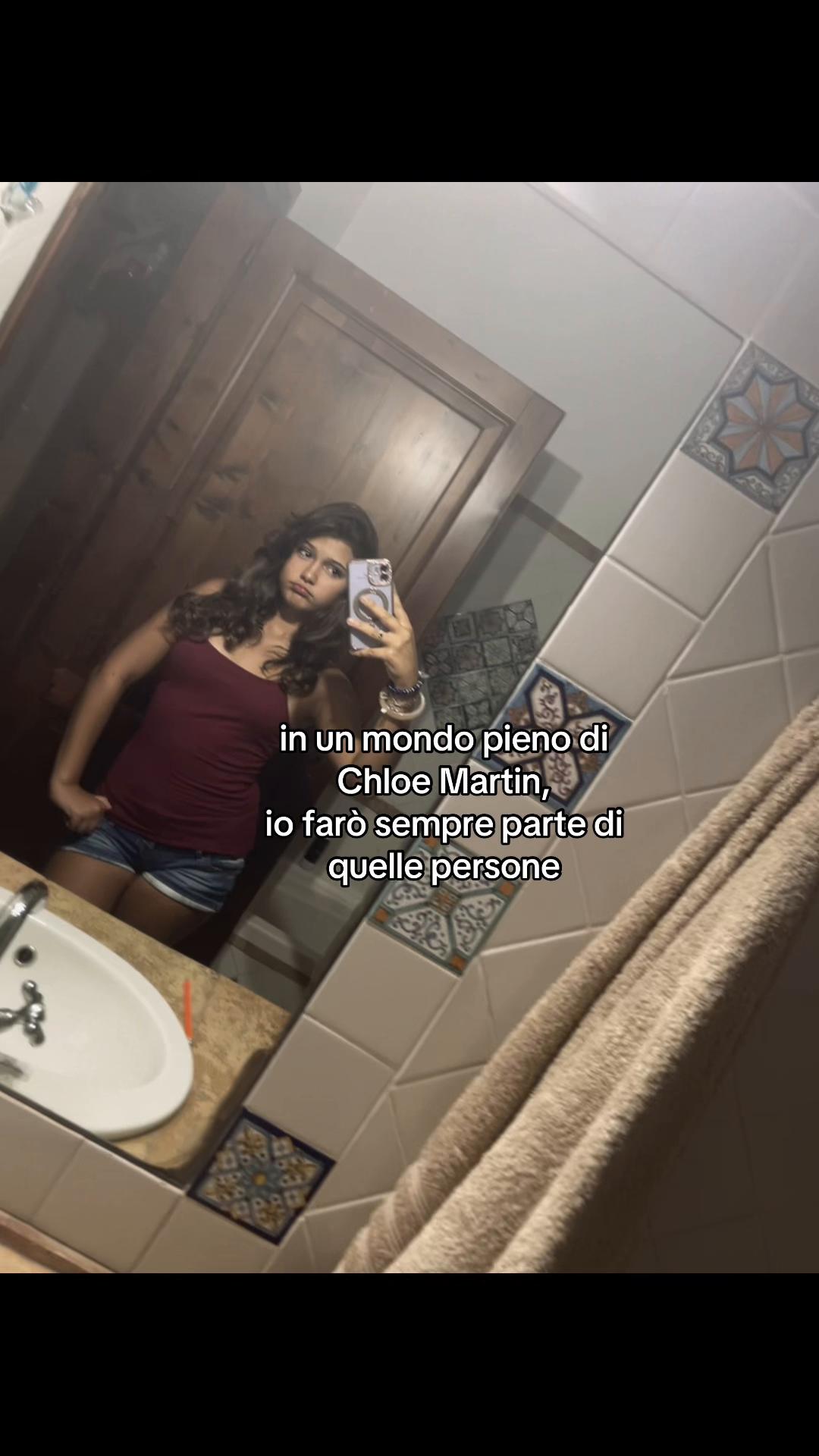 @𝒩ℴℯ𝓂𝒾 || 𝓁𝒾𝒷𝓇𝒶𝓇𝓎 ☽✵