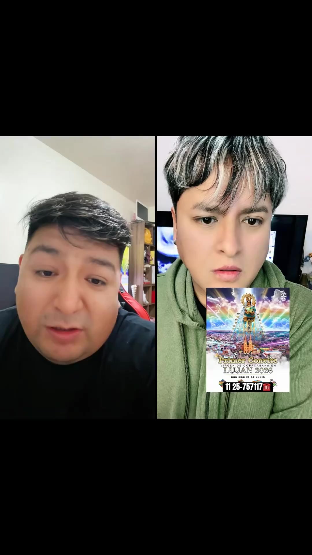 @Rubén R&K prod✅