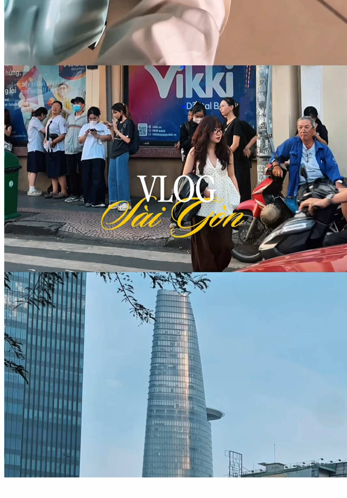 @Người đẹp đang bận ✨