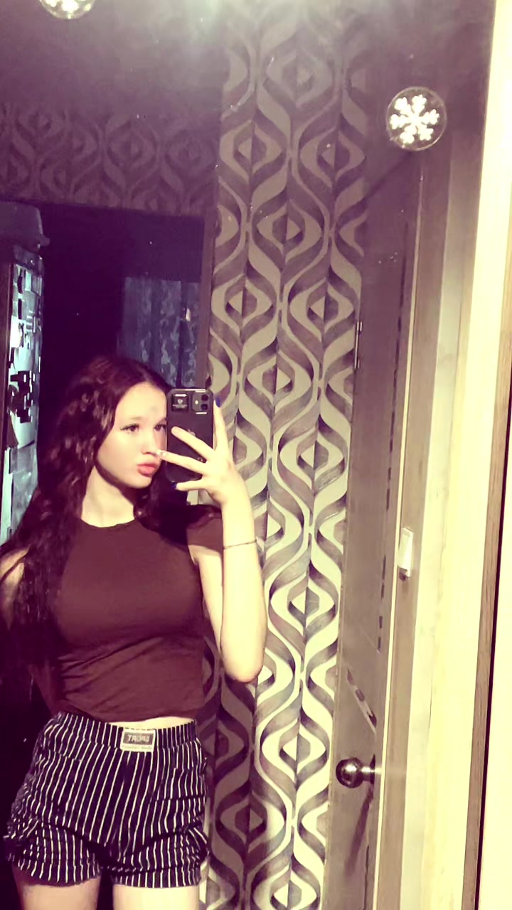 @Милка💋