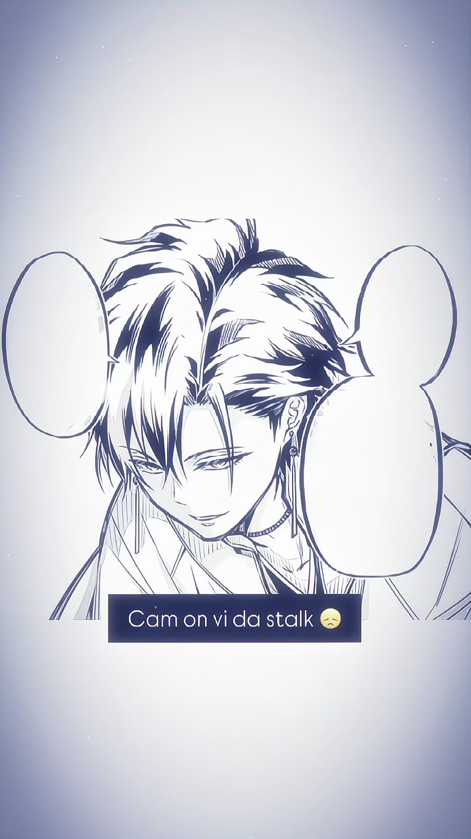 @𝐋𝐮𝐦𝐢𝐞𝐫𝐞𝐥