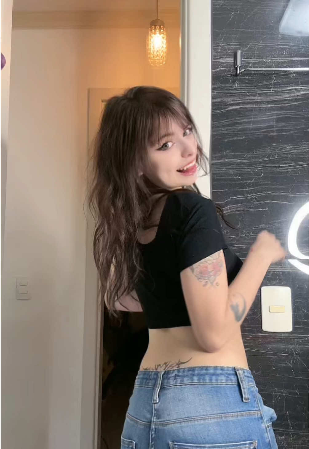 @jenniie.uwu