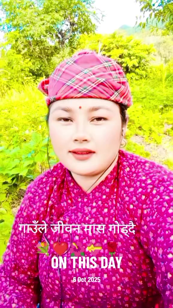@Sunita💔💐💔