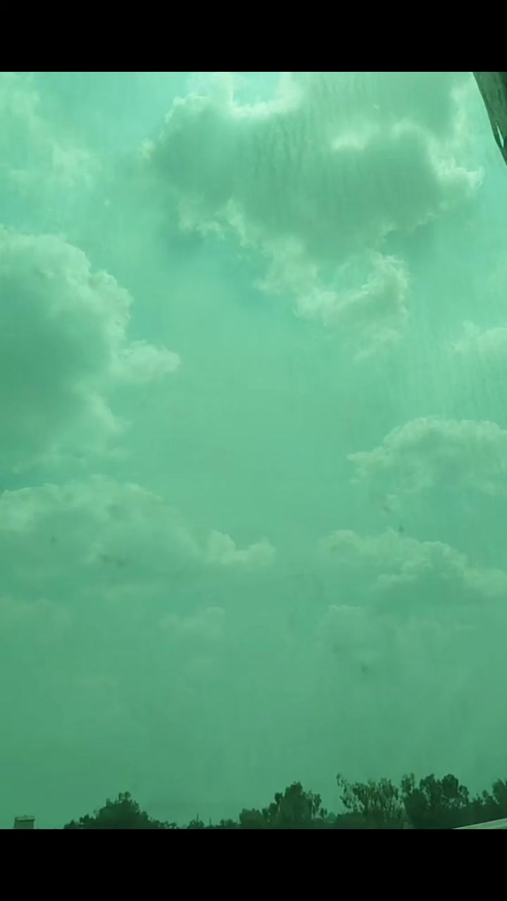 @@༄ᶜᵘᵗiᵉ᭄✿Z ΜΛLΙΚ࿐