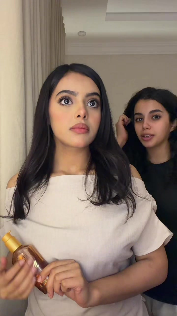 @العنود عبدالحكيم