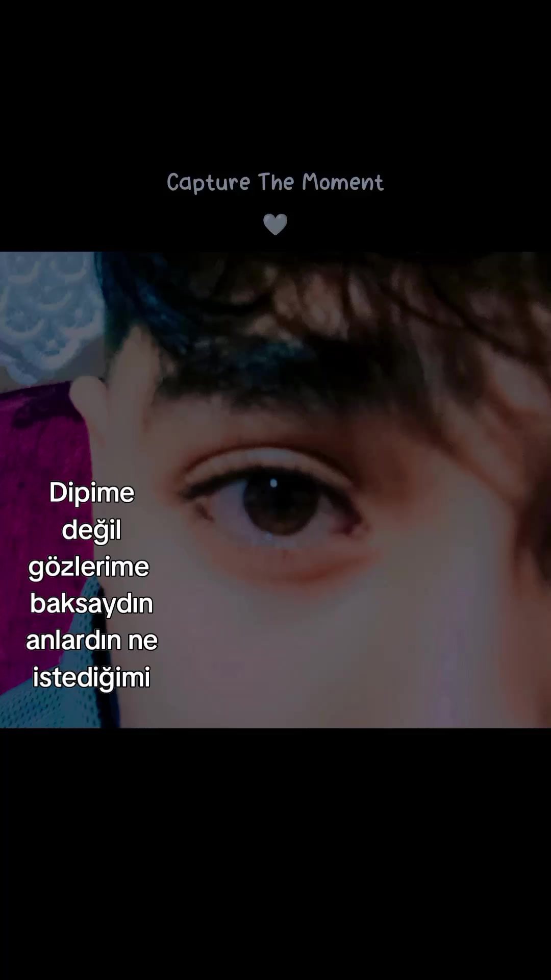 @🎭