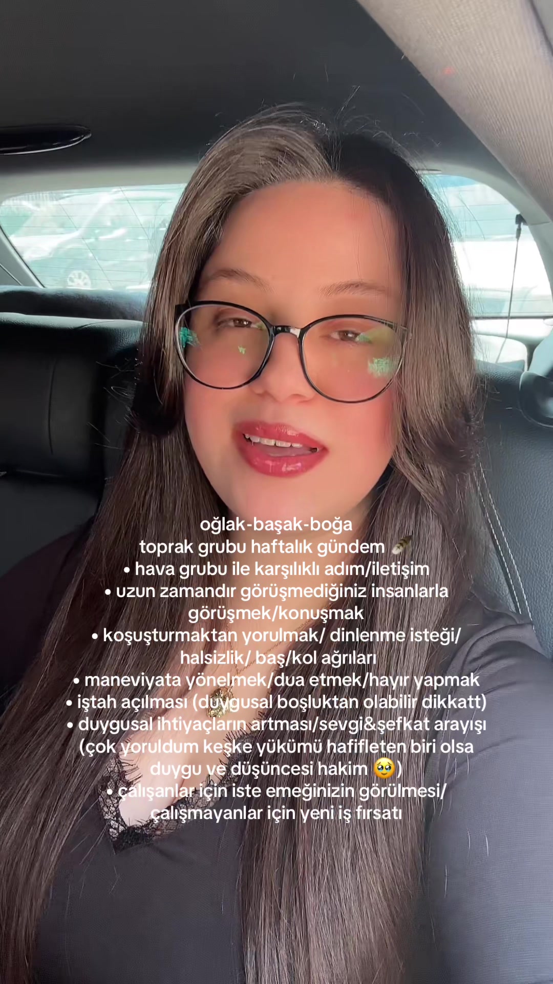 @enctarotdanismanlik