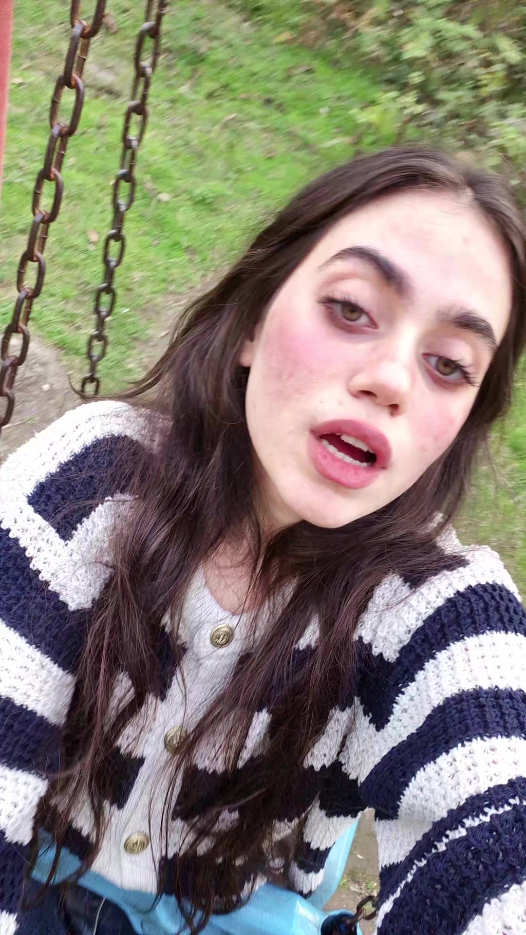 @niushaa