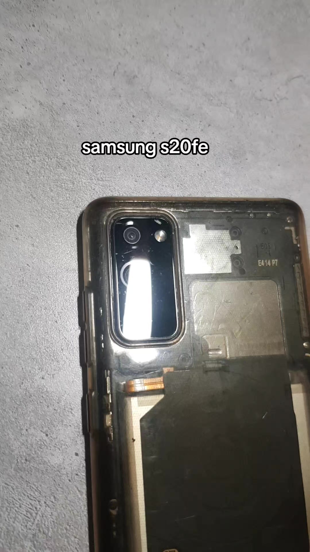 @samsung s8
