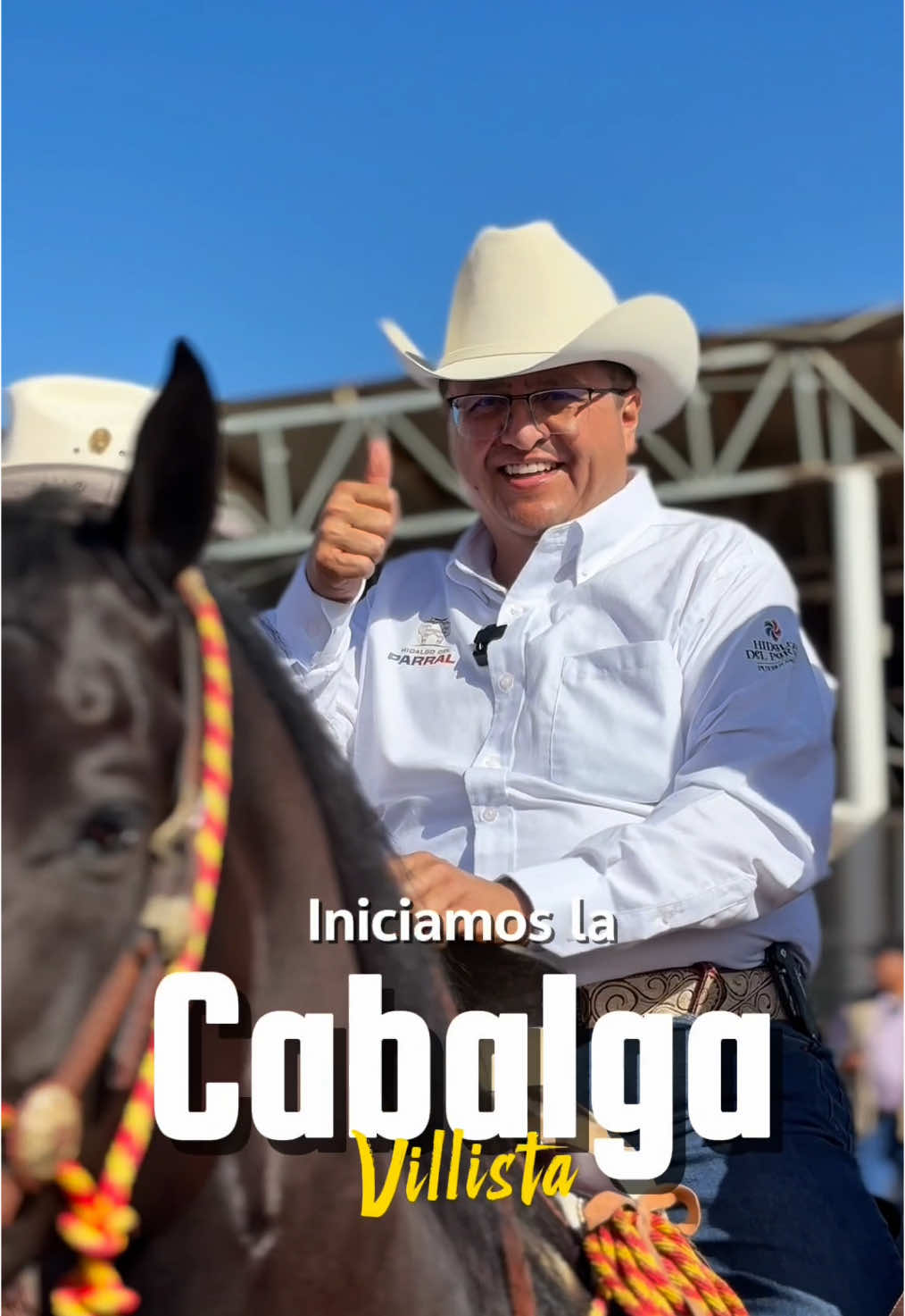 @Chava Calderón