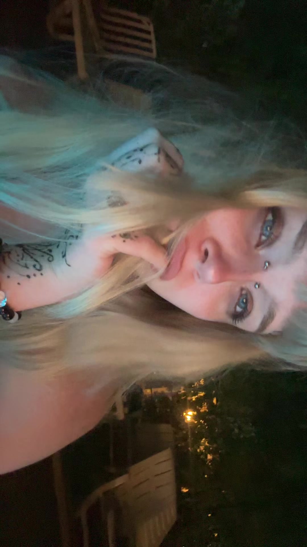 @сантана ворлд