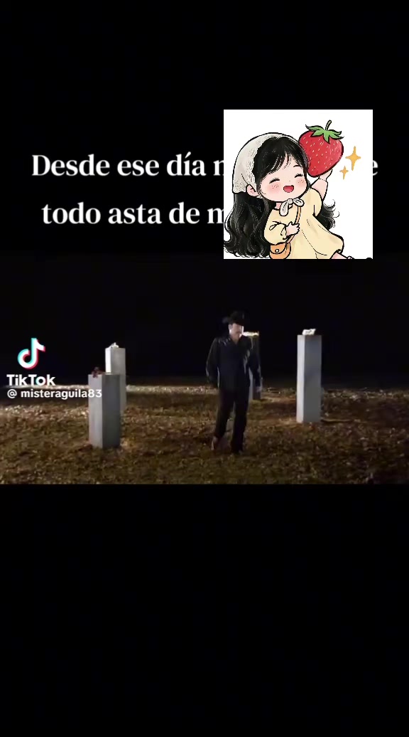 @ESTRELLA 275