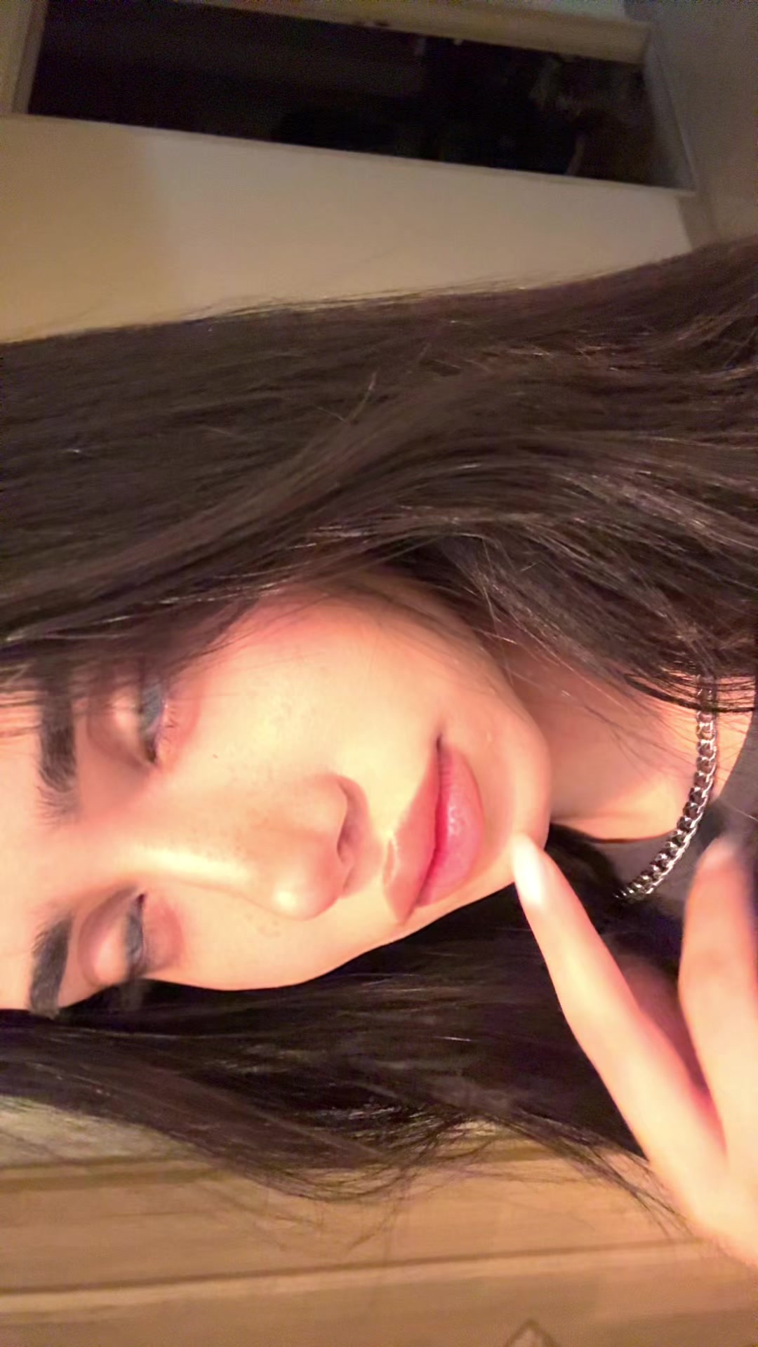 @din4m_