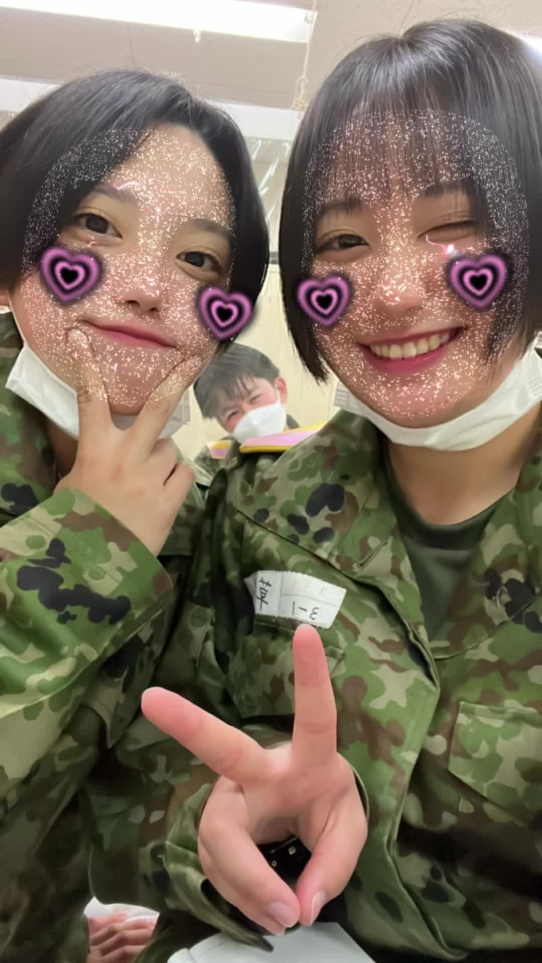 @和蘭芹(ぱせり)🍣