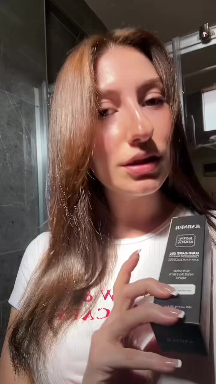 @mellylline