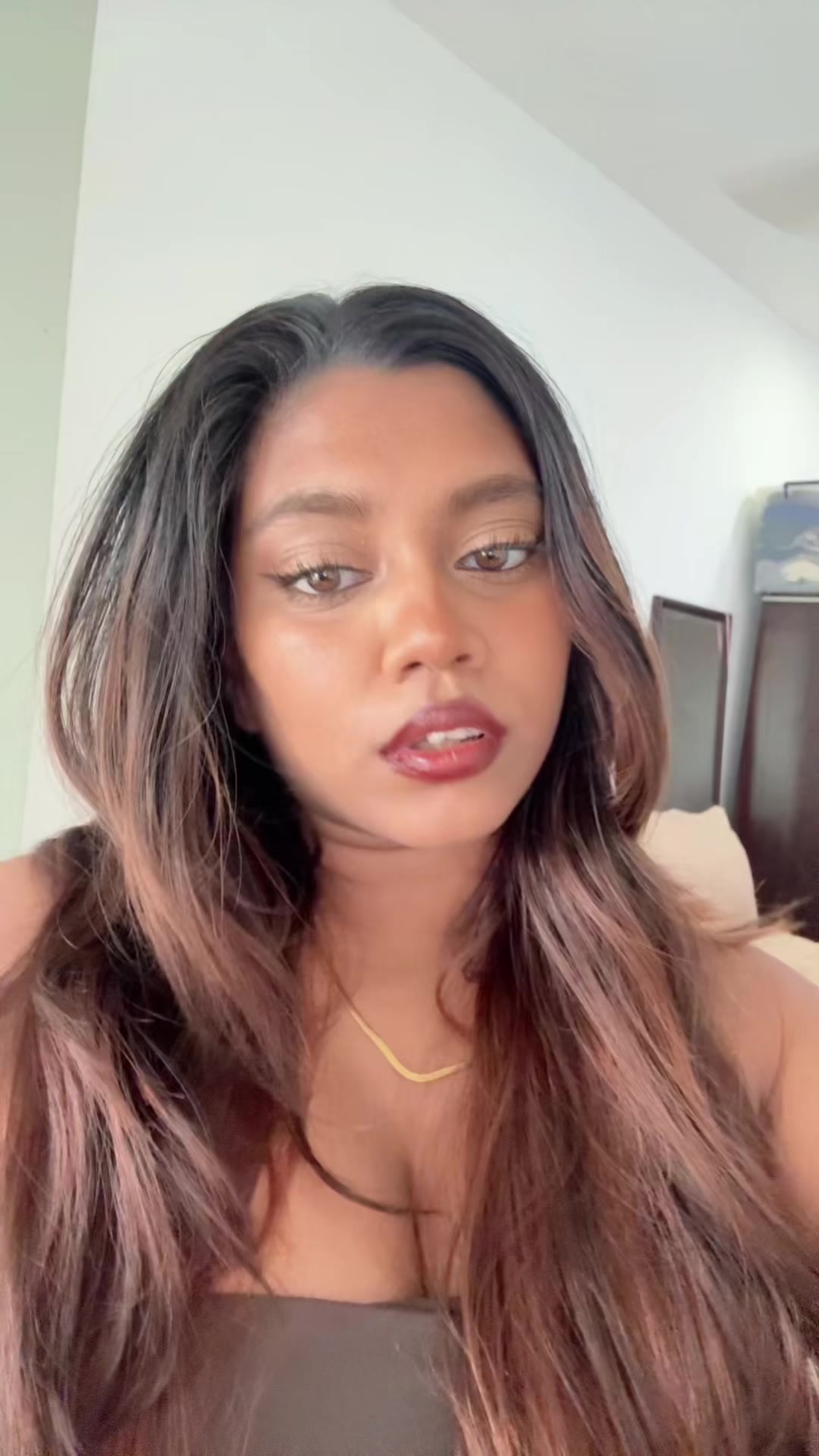 @Sarah | Versatile Creator 🧿