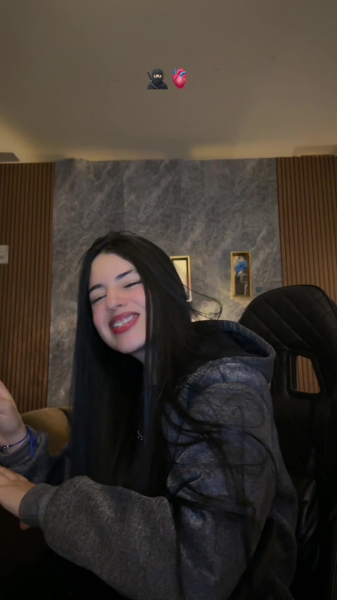 @G,Ragazza 🐦&zwj;🔥