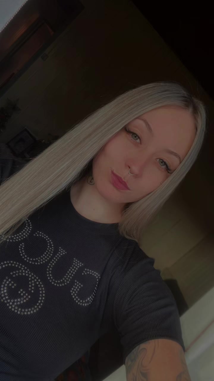 @Luana🥇
