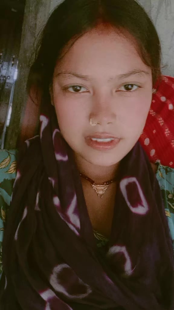 @ððritika+ sundarðð