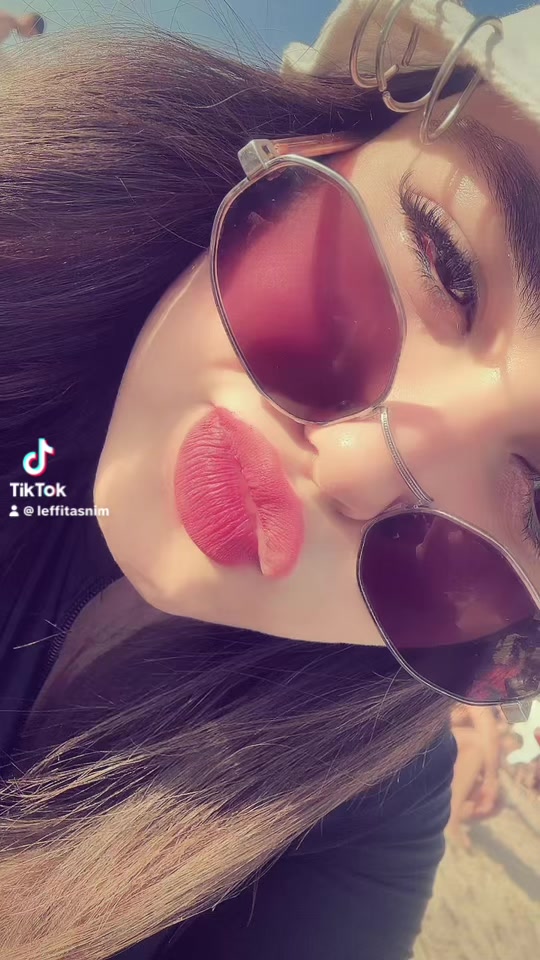 @leffitasnim
