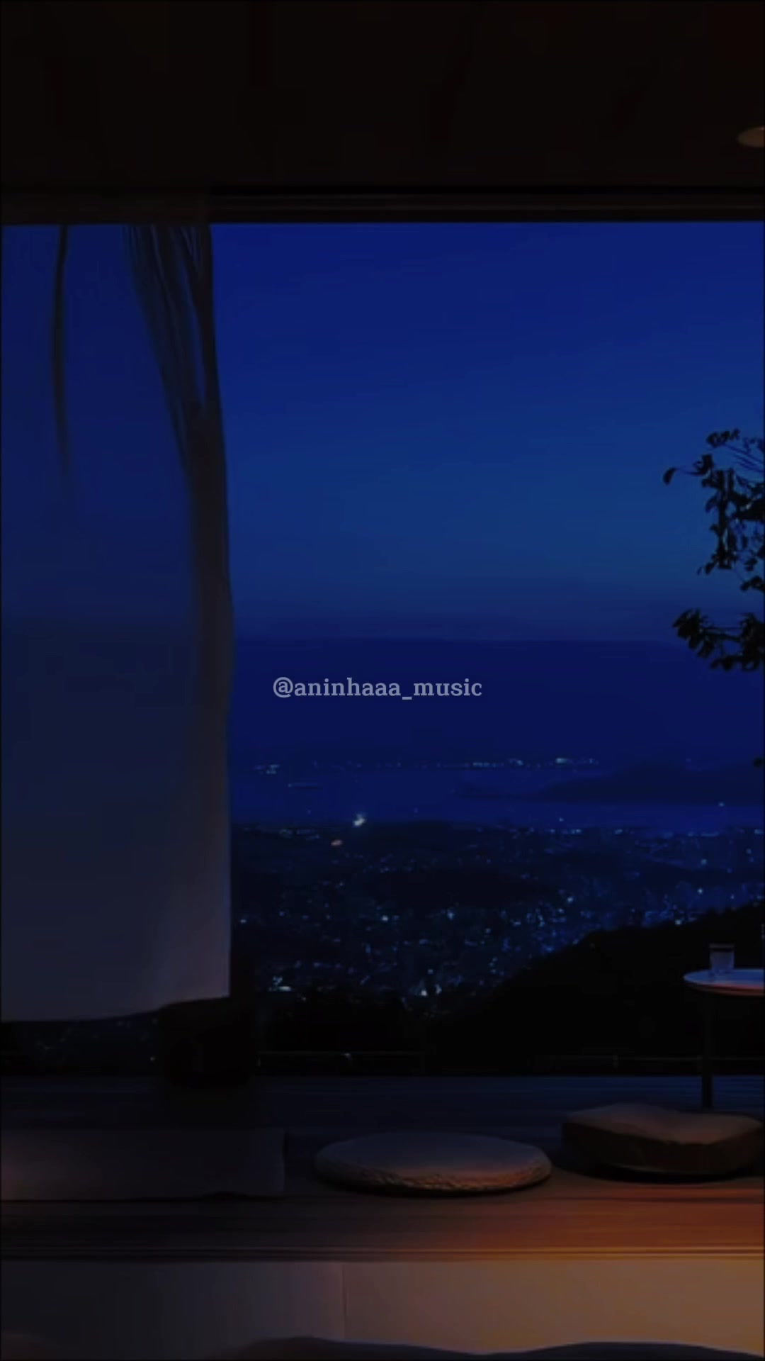 @Aninhaaa_Music💫🎶