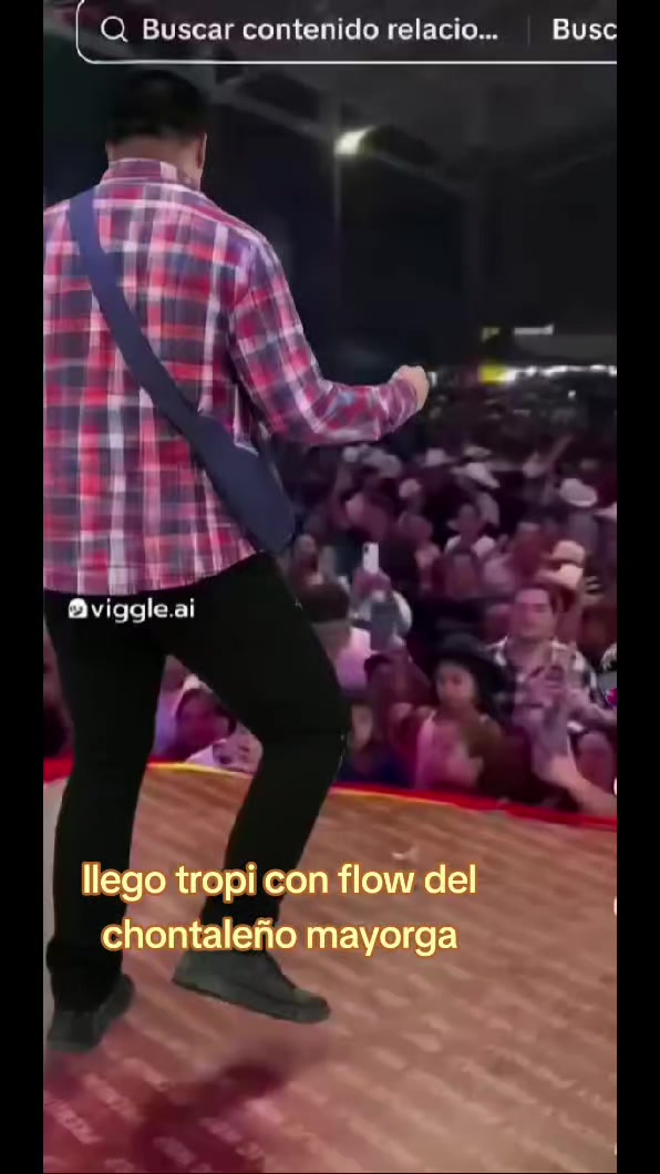 @Jhon Reye