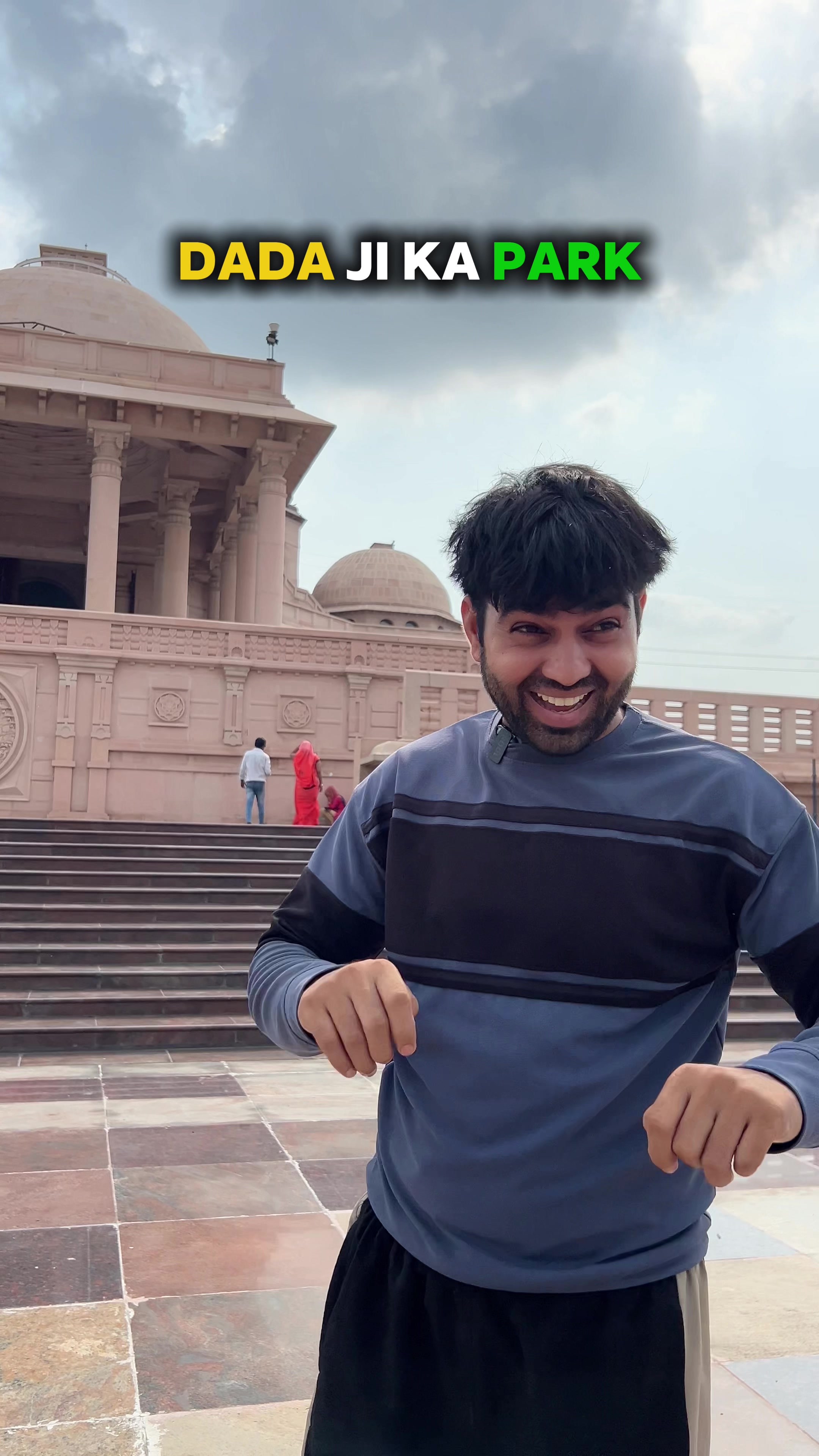 @Aayan Siddiqui