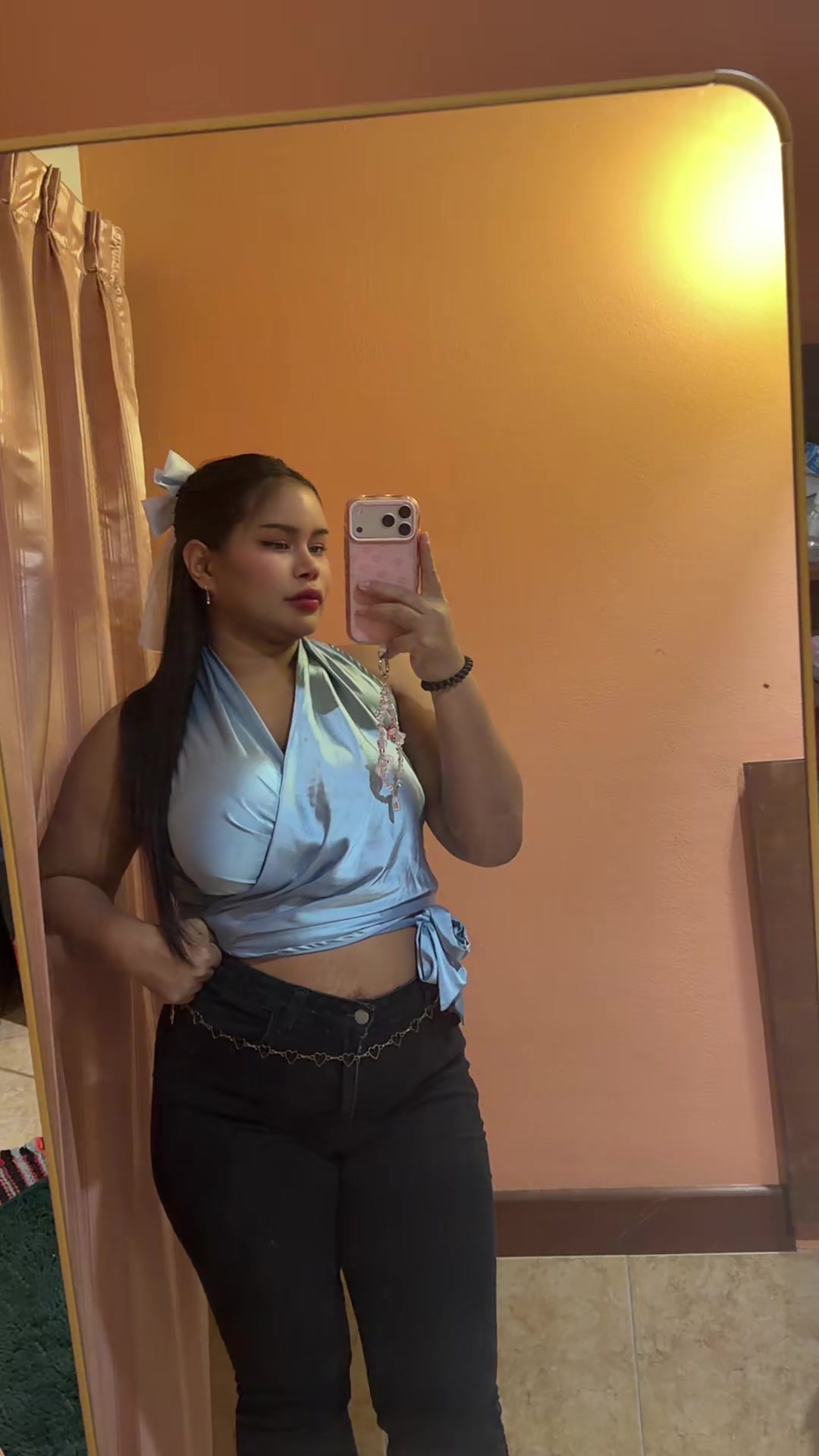 @Wichuda