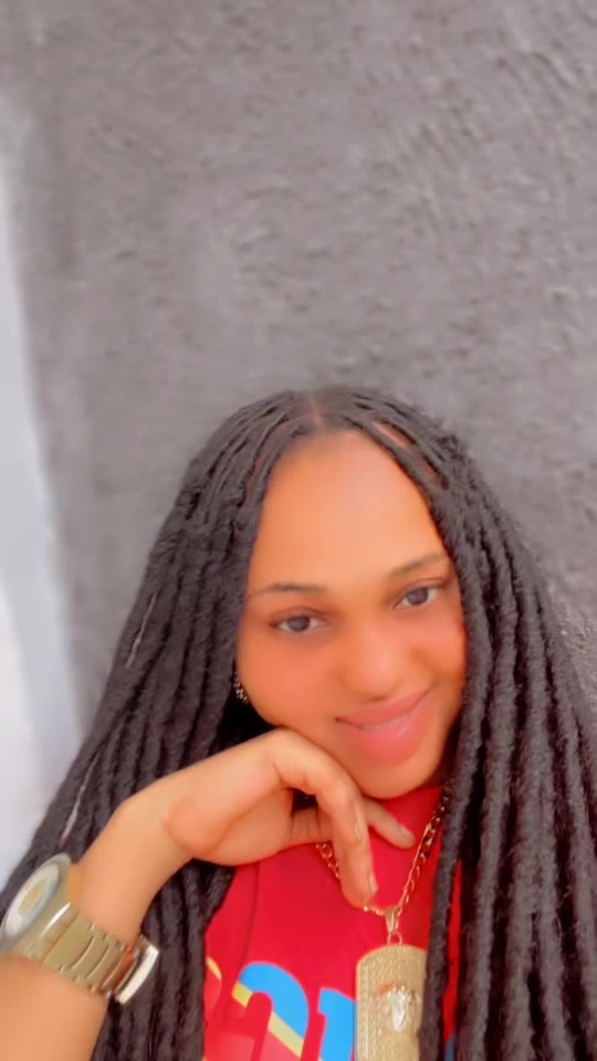 @💋🫶🌹❤️😍🥰