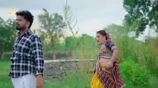 @priya___je