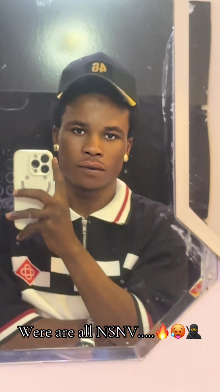 @KAMARU MAJOR😡☪️🙅♀️🧌