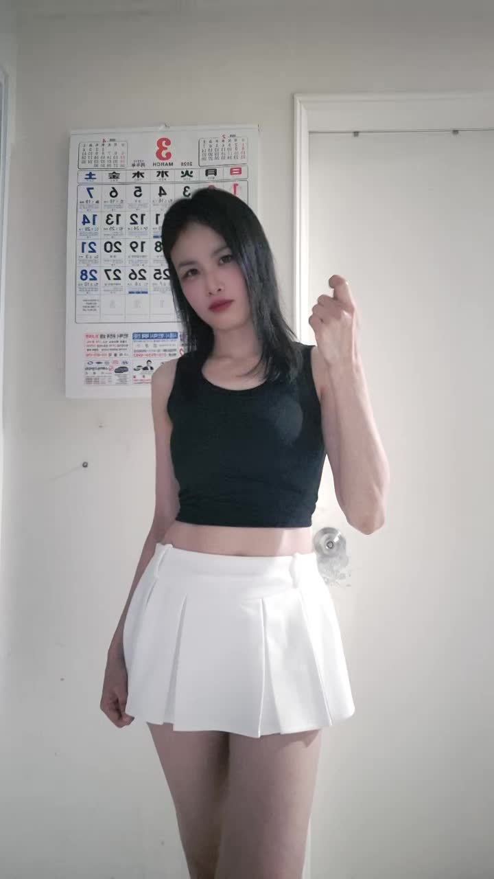 @이성린(lyn🥰)