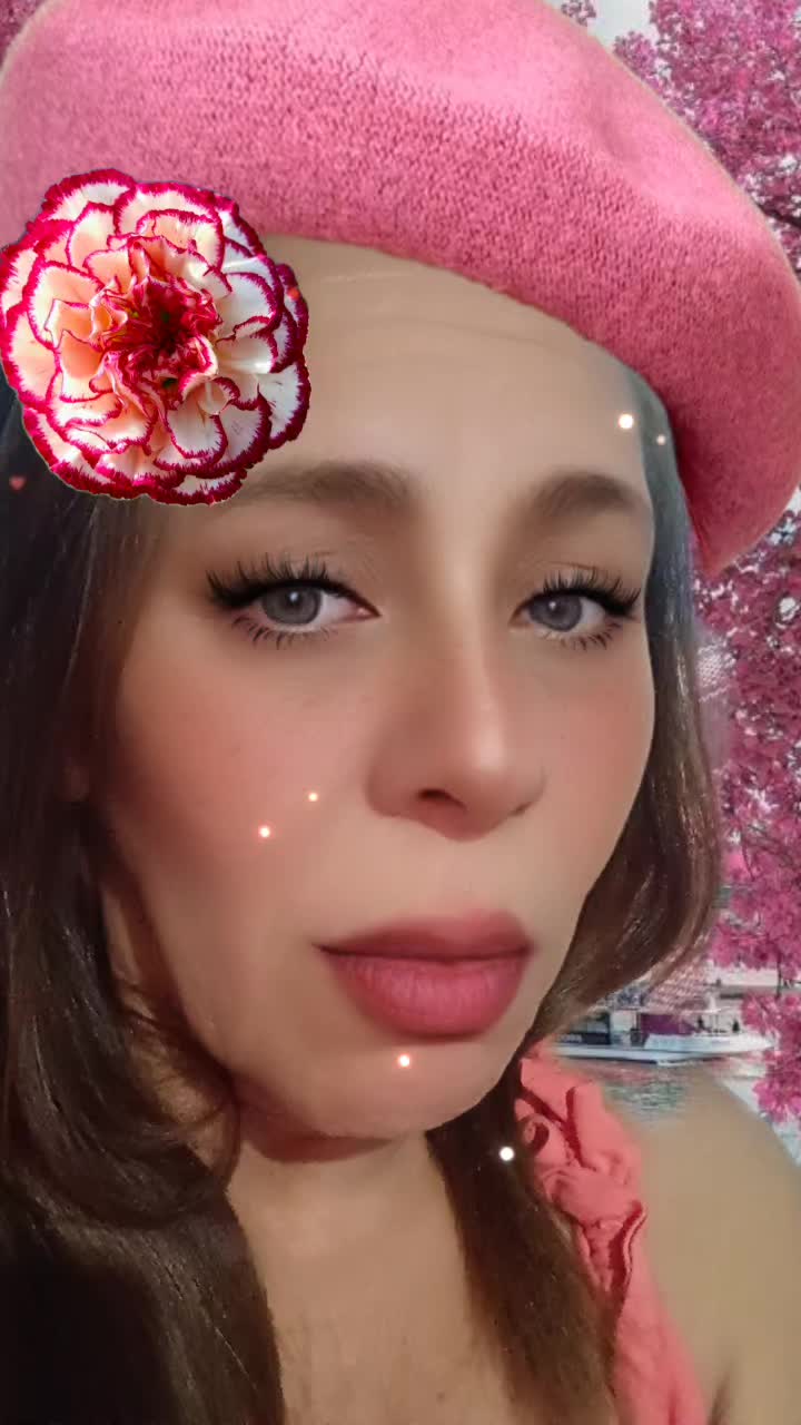 @neuzinha