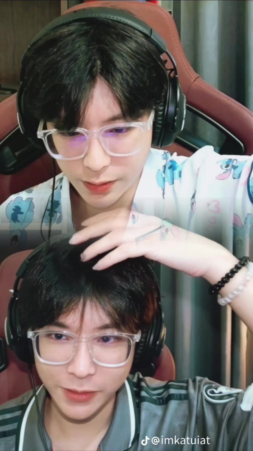 @Rung 🦜🪐🐯🦝