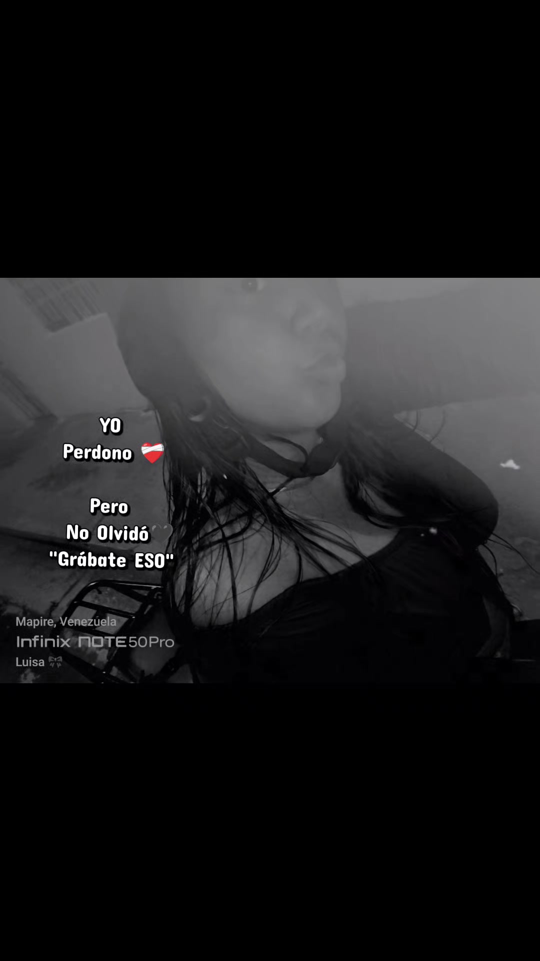 @🫀