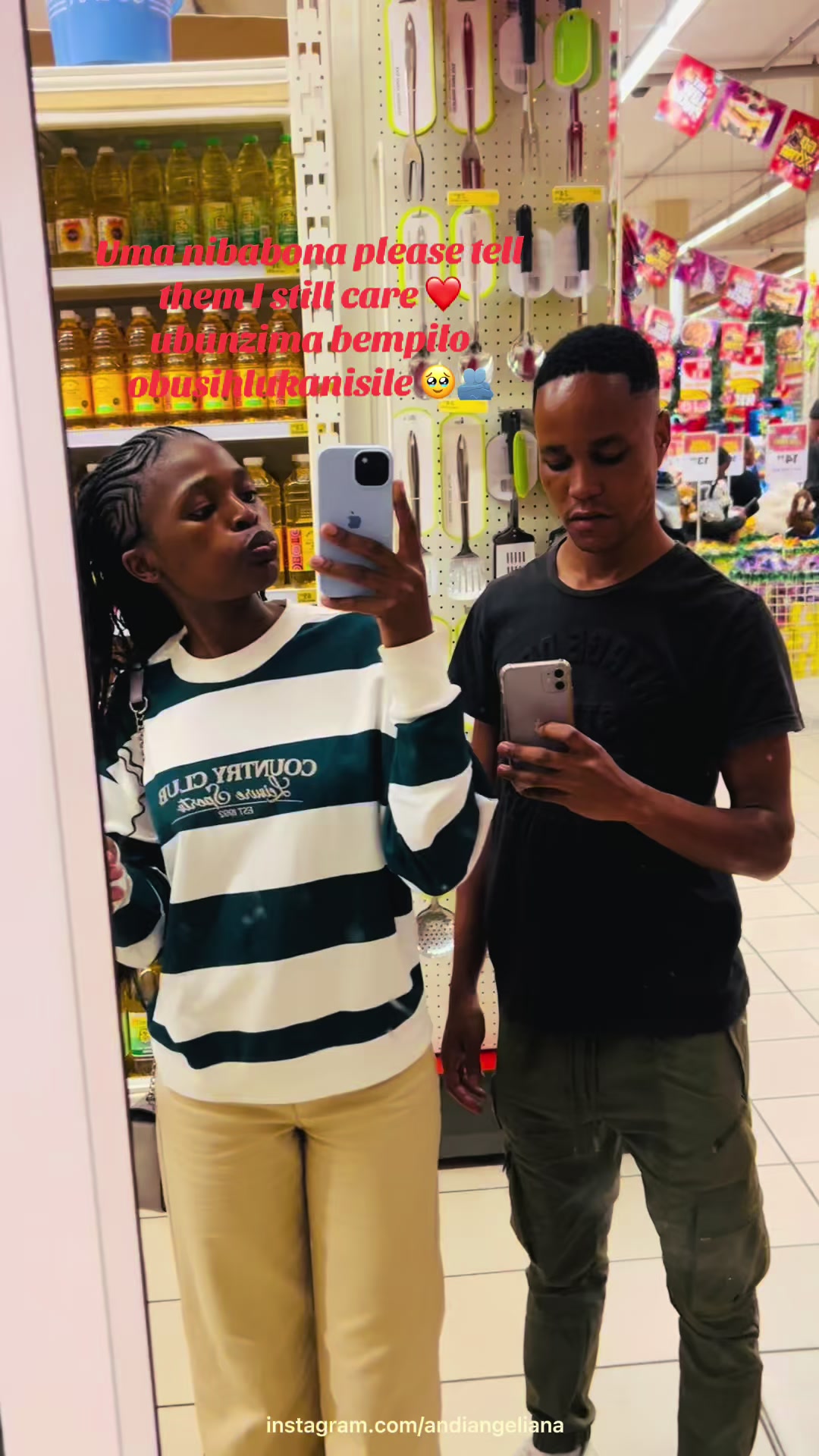 @Slender❤️🦋