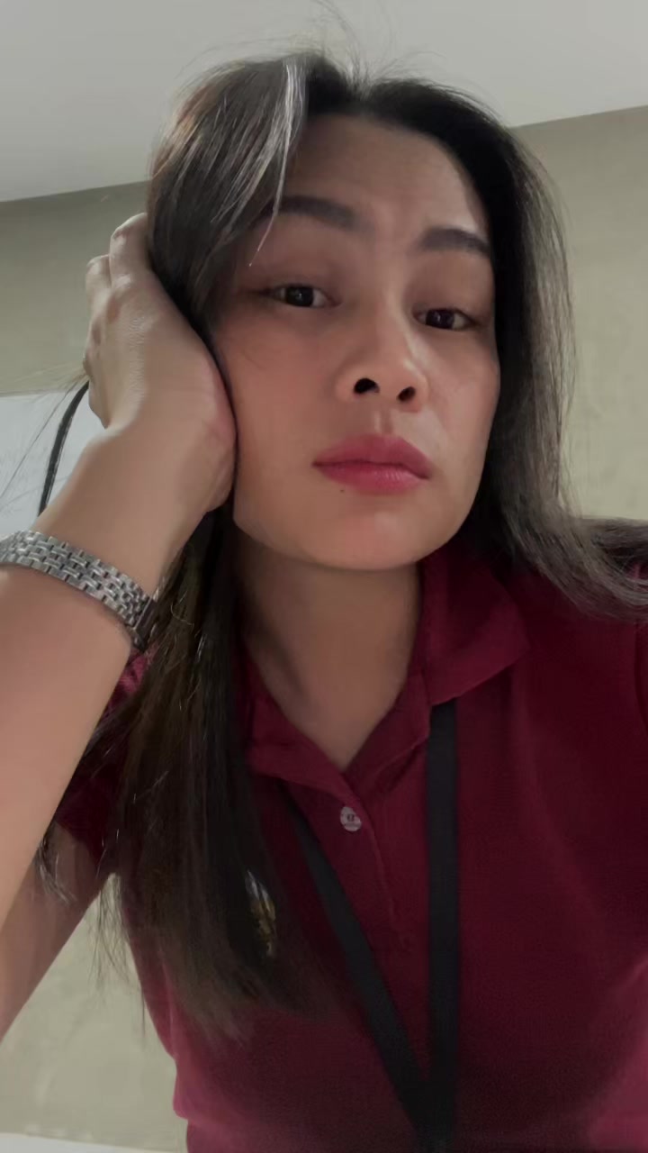 @sabonstationphilippines